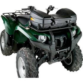 3505-0132 Moose Racing Forester Front Trunk