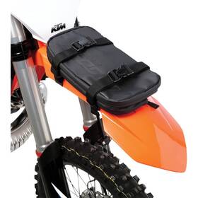 3510-0107 Moose Racing Dual Sport Fender Pack