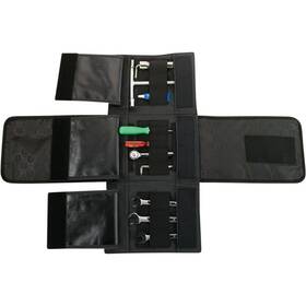 3510-0108 Moose Racing Offroad Fender Mount Tool Pack