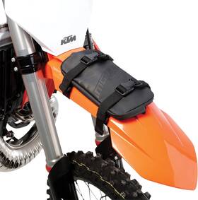 3510-0113 Moose Racing Spare Tube Fender Pack