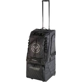 3512-0292 Moose Racing Roller Gear Bag 35120292