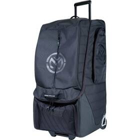 3512-0317 Moose Racing Roller Bag