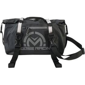 3516-0221 Moose Racing Adv1 Dry Trail Pack - 40 Liter