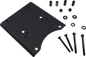 3516-0352 Moose Racing Kenai Top Case Mount