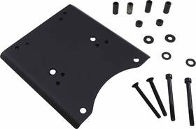 3516-0354 Moose Racing Kenai Top Case Mount - Ktm