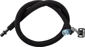 3519-0068 Moose Racing Hose For Hip Hydration Pack
