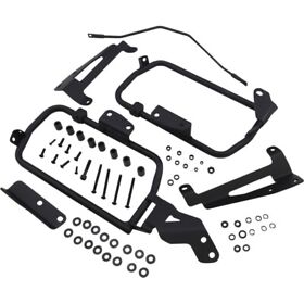 3521-0162 Moose Racing Kenia Top Case Mount