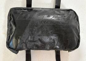 930074-036914 Moose Racing Fender Tool Pack Dirt Bike Dual Sport Offroad Tools Included