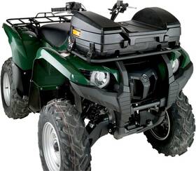 933120 Moose Racing Forester Front Storage Trunk