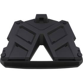 D1b59pawr Moose Racing Sp Kenai Universal Top Fits Case Mount Plates