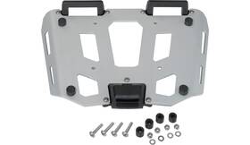 D1btrpaw Moose Racing Offroad Kenai Universal Top Fits Case Mount Plate
