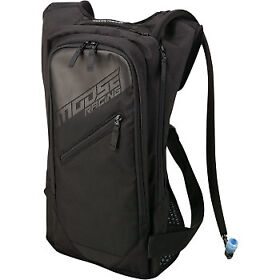 3519-0064 Moose Racing Hydration Backpack Trail