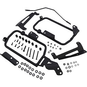 3521-0160 Moose Racing Kenai Side Case Mount For Suzuki Str1000 S0vs104p