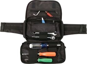 3520-0005 Moose Racing Qualifier Fanny Pack