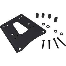 T0tg90st Moose Racing Offroad Kenai Top Fits Case Mount - Triumph