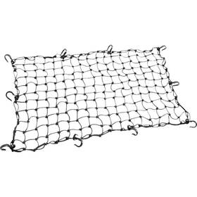50362m Moose Utility Adjustable Cargo Net - 24in X 36 Inch 61x91.5 Cm