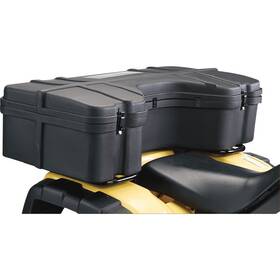 R000004-20056m Moose Utility Offroad Cargo Box - Rear