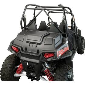 V000020-11056m Moose Utility Offroad Bed Topper