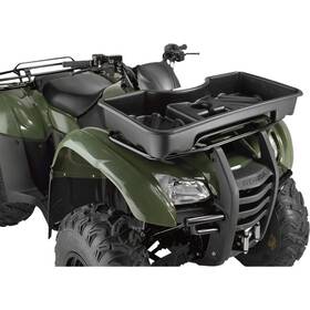 V000105-11056m Moose Utility Offroad Front Basket