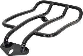 Motherwell 850042589236 6 Inch Fender Solo Luggage Rack - Mwl216gb
