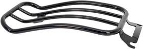 Mwl-430-gb Motherwell 7 Inch Fender Solo Luggage Rack - Mwl430gb