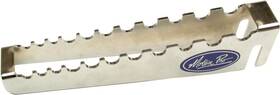 08-0114 Motion Pro 182682945647 T-handle Rack