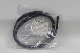 B063587 Moto Guzzi California 1400 Touring 12-20 Oem Suitcase Bag Gasket B063587 Moto Guzzi California 1400 Touring 12-20 Oem Suitcase Bag Gasket