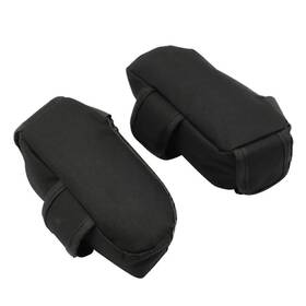 O2k2 Moto Ht 421119115193 Motorcycle Waterproof Fairing Bags Tool Storage Bag Fit Bmw R1200gs Adv Lc