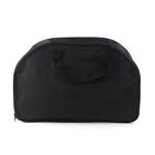 Motor Saddlbag Tour Pack Soft Liner Bag For Harley Touring 1993-2013 Hs