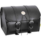 Tt506-05 Motorcycle Max Deluxe Tt506 Trunk Pax Luggage Willie