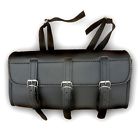 Stb310 Motorcycle Tool Synthetic Bag Leather