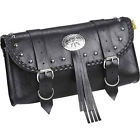 Tp272 Motorcycle Tool Willie Max Warrior Luggage Pouch