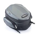 A9510106 Motorcycle Triumph Street Tail Triple Sports Pack Speed