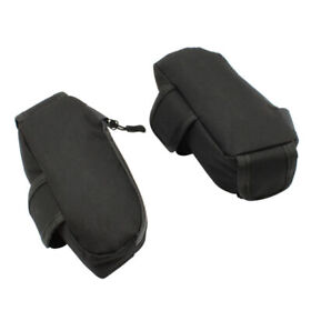 O2k2 Motorcycle Waterproof Fairing Bags Tool Storage Bag For Bmw R1200gs Adv Lc