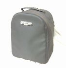 Up642 Motorcycles Victory Reno Backrest T Bags Bag