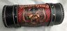 Motorhead Theme Bag Leather Tool Roll Chopper Original Lemmy