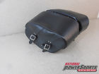 1125149 Mount Saddlebags Luggage Rigid Triumph Bags Thunderbird Storm