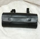 Tb4350tb Mount Fork Tool Bag T-bags
