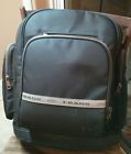 105073 Mount Universal Bar T-bags Tru11 Sissy Baja Bag