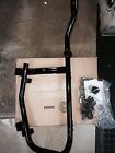 Str4wm734010 Mounting Road Side Star Left Tour Hand Classic Hardware