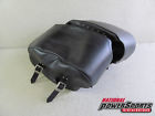 A9520078 Mounts Bags Triumph Rigid Saddlebags Thunderbird Luggage Storm Mount 223151