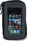 Mp-110 - Mtb03 Magpouch Large Motorcycle Magnetic For Smart Phones Gps Free Shipping