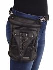 8885 Mp Milwaukee Motorcycle Womens