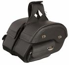 Mp8306 Shaf Motorcycle Large Two