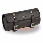 Mp8515 Milwaukee Leather Large Pvc