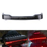 Mpa-b3800000005p-1 King Tour Pak Pack Led Brake Turn Tail Light For