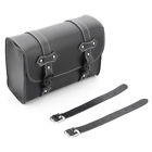 Mpbb0001bkus 18 Ctparts Moto Saddle Bags Saddlebags Travel Luggage For 673257089373