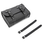 Mpbb0001bkus-741-0 Kingmoto Motorcycle Side Saddle Tool Bags Saddlebags Luggage 699992491837