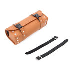 Mpbb0004bnus-be Unbranded Motorcycle Front Forks Saddle Bag Luggage For 0699967542250