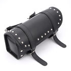 Mpbb0006bk 5423 Mtparts Black Universal Pu Leather Front Or Rear 673257090676